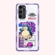 thumbnail image 1 of Funda de silicona suave de Pokémon para Samsung Galaxy, S22 Ultra, S21 FE, S20, S10 Plus, Note 20, 10, A32, A52, A72, A13, A23, A53, A73, 1 of 4