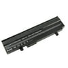 ASUS EEE PC R051PED 4400mAh 48Wh 6 Cell Li-ion 11.1V Black Compatible Battery