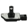thumbnail image 4 of 3X for QX4 New 22680-2J200 Mass Air Flow Sensor Meter, 4 of 8