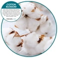 thumbnail image 5 of Recambio de aire ecológico para ambientador Fresh Products, paquete de 6, 5 of 5
