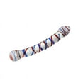 Vixenp Dildo: Pleasure Redefined - o3ksx22