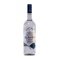thumbnail image 1 of Pack de 4 Tequila Centinela Clasico Blanco 1 L Centinela Clasico Blanco, 1 of 2