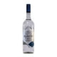 thumbnail image 1 of Tequila Centinela Clasico Blanco 1 L Clasico Blanco, 1 of 2