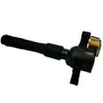 thumbnail image 3 of OE # 12131703227 Ignition Coil 1PC Fits select: 2001 BMW 325 I, 2002 BMW 325 IT, 3 of 7