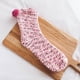 thumbnail image 5 of Christmas Stockings Christmas Hanging Decorations Cool Dessert Christmas Stocking Stuffers Decorating Christmas Gifts, 5 of 6