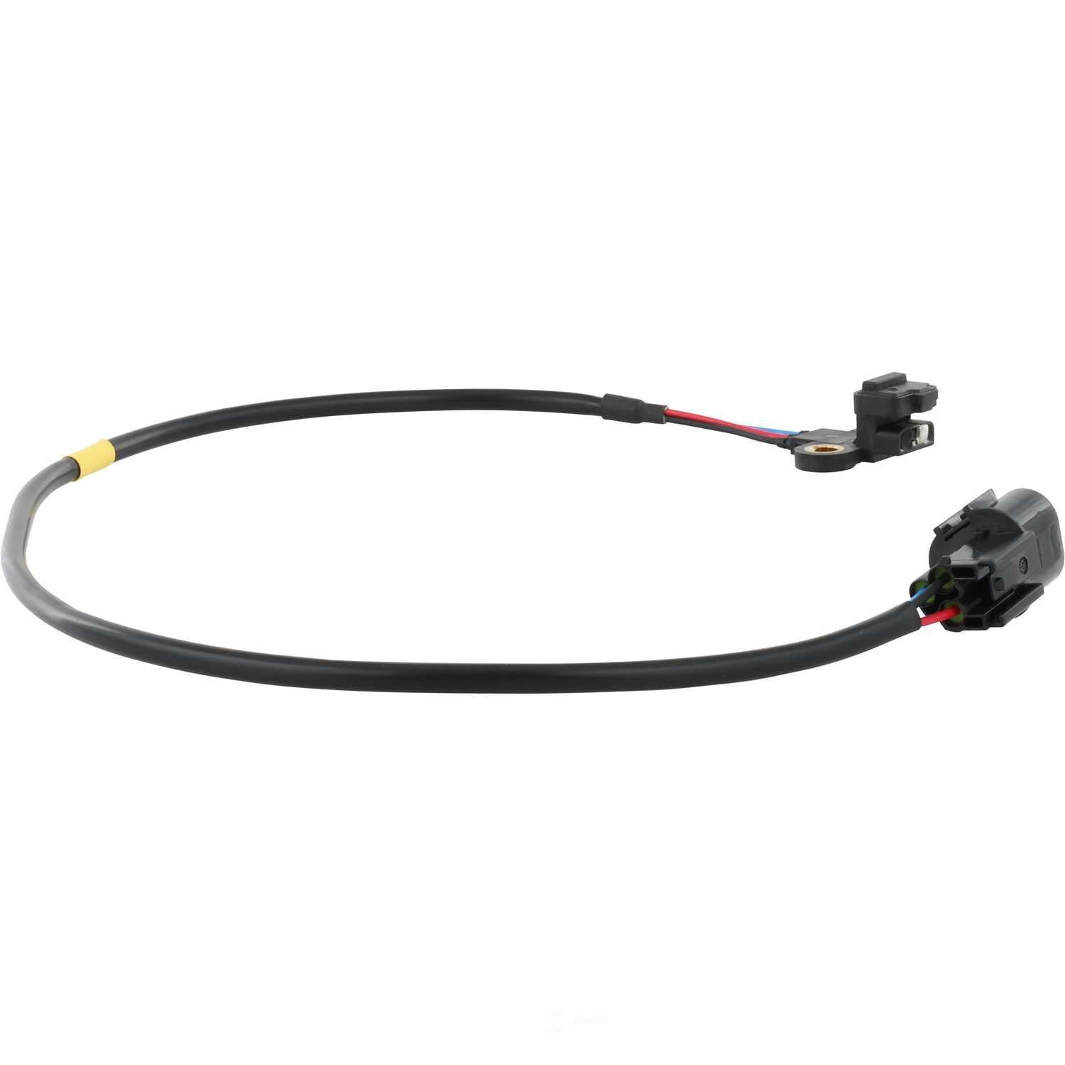 Delphi SS10147 Engine Crankshaft Position Sensor