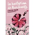 thumbnail image 1 of La bailarina de Auschwitz (Edición Young Adult), 1 of 3