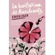 thumbnail image 1 of La bailarina de Auschwitz (Edición Young Adult), 1 of 3