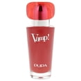 thumbnail image 1 of Lápiz labial Pupa Milano Vamp! Luminous 204 Timeless Rose, 3,5 ml, 1 of 2