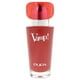 thumbnail image 1 of Lápiz labial Pupa Milano Vamp Barra de Labios Extreme Colour 204 Timeless Rose 0.12 oz, 1 of 1