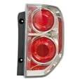 thumbnail image 1 of Calavera Pilot 2006 A 2008 Honda Der S/Foco DEPO ., 1 of 4