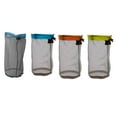 thumbnail image 1 of Saco de malla Macarena ultra ligera 4 Piezas L XL Para Acampar, 1 of 8