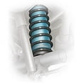 thumbnail image 1 of FIRESTONE 6003 Helper Spring Bellows, 1 of 4
