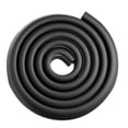 thumbnail image 4 of Protector de esquinas a prueba de bebés, protector de esquinas para bordes de mesa, protector de esquinas de seguridad, protector de esquinas para bordes de escritorio, probado y confiable, 4 of 12