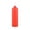 A, variant on Household Emergency Candle for Power Outages, High-Brightness Large Flame Red Wax Cylinder, 40-Hour Burn Time