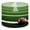 Color 4, variant on Linen Drum Lampshades Football field 13"x13"x10" Light Shade for Table Lamps Floor Lamps Drum Lamp Shades Lampshade Replacement Xmas Decoration for Sports Fan Assembly Required