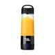 thumbnail image 1 of magic bullet Portable Blender MBPB50100AK Black, 1 of 5