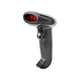 thumbnail image 2 of Lector de código de barras 3nStar SC310-BT 1D Bluetooth, 2 of 2
