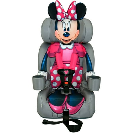 Minnie Mouse Car Seat Walmart Minnie Mouse Car Seat Walmart