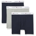 thumbnail image 1 of Calzoncillos bóxer Tommy Hilfiger Cotton Classics, 1 of 4