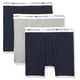 thumbnail image 1 of Calzoncillos bóxer Tommy Hilfiger Cotton Classics, 1 of 4