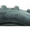 thumbnail image 2 of MASSFX 25x10-12 Rear Tire for ATV, UTV, and SxS - 6-Ply with 1/2" Tread Depth, 2 of 4
