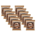 thumbnail image 1 of Ernie Ball EARTHWOOD  Acustic Guitar Strings, Custom Gauge, Lot/12, P02146^12, 1 of 2
