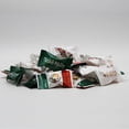 thumbnail image 3 of Mexico Peppermints 100 Count – Sweet Mexican Mint Candy - Authentic Individually Wrapped Mexican Mints for Parties, Stocking Stuffers, Holidays, and Celebrations, 3 of 5