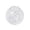 Clear, variant on Round Glass Lamp Shade Replacement Globe Lampshade Universal Spherical Glass Cover for Pendant Chandelier Ceiling Light Home Lighting Fixture Amber/Clear/White