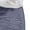 Navy, variant on Hurxie Women Shorts Casual Knee Length Bermuda Shorts Summer Beach Lightweight Capri Pants Beige XL