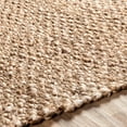 Mark&Day Area Rugs, 10x14 Aylesbury Modern Taupe Area Rug (10' x 14