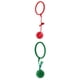 thumbnail image 1 of Skip Ball juguete de ejercicio Hugo para niños Tobillo 15 cm, 1 of 7