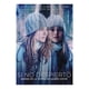 thumbnail image 1 of Hazlo Como Hombre Mauricio Ochman Pelicula Dvd, 1 of 1
