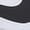 Black, variant on Nike Zoom HyperAce 2 White/Black