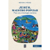 JesÃºs, Maestro Popular, (Paperback)