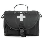 Classic Equine® Medical Bag