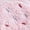 Pink, variant on YIBOSEAN Toddler Baby Girl Outfit Cute Casual Clothes Ruffle Summer Short Sleeve T-Shirt Elastic Waist Shorts Set,Multicolors,2-Piece,Size0-6M/3Y