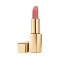 thumbnail image 1 of Lápiz labial Estée Lauder Pure Color, mate de larga duración, 3,5 ml, 836, 1 of 7