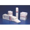 Covidien Curity Non-Woven Sponge - 9022CS - 2" x 2", 4 ply, 8000 Each / Case