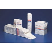 Covidien Curity Non-Woven Sponge - 9022CS - 2" x 2", 4 ply, 8000 Each / Case