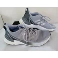 thumbnail image 1 of Adi - das FZ1974 Mens Response Super Athletic Shoes Running Sz 8.5, 1 of 5