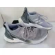 thumbnail image 1 of Adi-das FZ1974 Mens Response Super Athletic Shoes Running Sz 8.5, 1 of 5