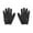 Color, variant on SNGMN Unisex Heated Gloves USB Rechargeable Three Temperature Control Warm for Cycling Skiing Snowboarding Hiking Hunting