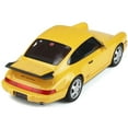 thumbnail image 5 of Audi R8 #22 "Gumball 3000" Rally Car with Ski Box 1/18 Model Car by GT Spirit, 5 of 6