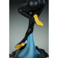 thumbnail image 3 of Marvel - Wasp  Statue - Sideshow Collectibles, 3 of 6
