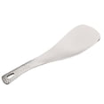 thumbnail image 3 of Outdoor Camping Titanium Spoon Picnic Tableware Ultralight Camping Spoon, 3 of 9