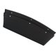 thumbnail image 4 of Bolsa De Almacenamiento Para Automóvil, Organizador De Espacio Para Asiento De Automóvil, Accesorios Para El Interior Del Automóvil, Organizador De Bolsillo Para Automóvil Para ANGGREK Negro, 4 of 8