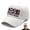 White, variant on Soccer Hat 2026 Event Merchandise, Adjustable Baseball Cap Gifts Accessories Decorations, Soccer Fans Gifts