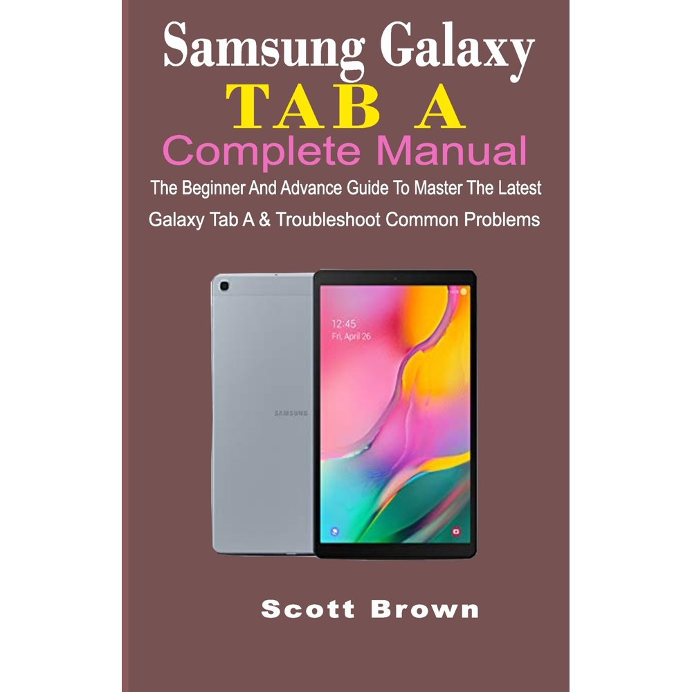 samsung galaxy tab 12.4