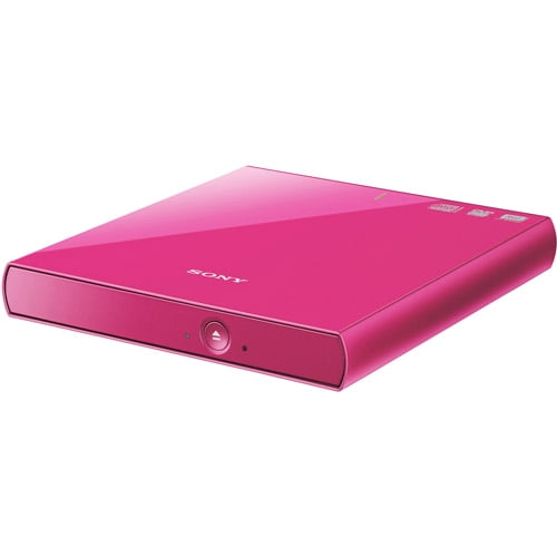 Sony Drx 500ulx Drivers For Mac Sony Drx 500ulx Drivers For Mac